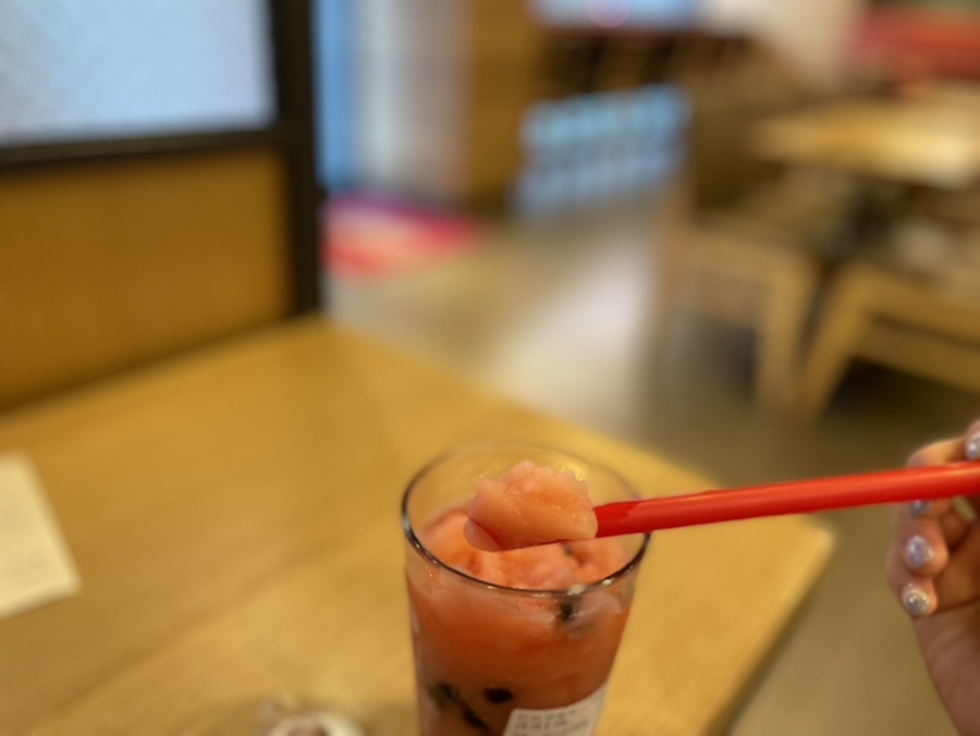 공차 전주서신점 사진 6