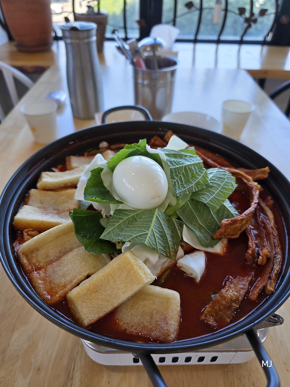 주주키친 사진 5