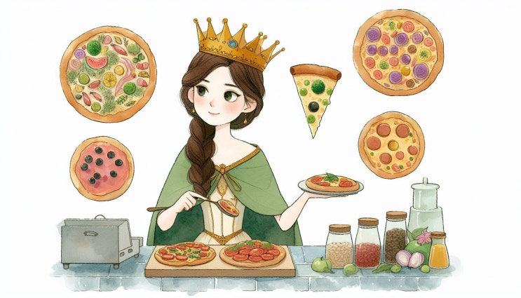  [파이썬 부록 K8] 퀀트킹의 26개 추천 로직에서 분산 투자에 유력한 후보 자산을 찾아보자 (+퀀트킹을 이용한 퀀트 투자)