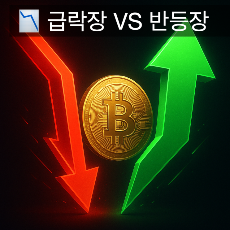 <b>알트코인</b> <b>급락</b> 이유 총정리ㅣ도지 반등 신호? 비트<b>코인</b> $12만... 