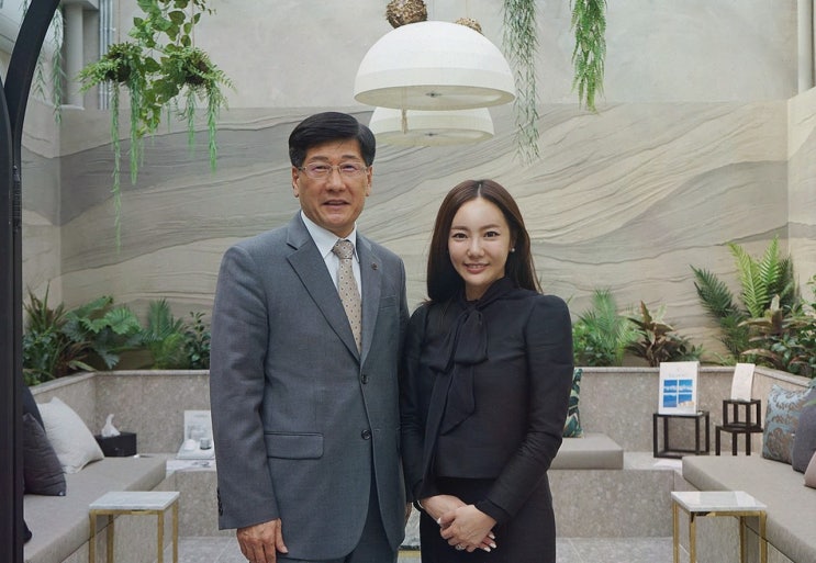  삐땅기린뷰티 센터, 맞춤형 바디관리로 피부 고민 날려요