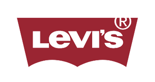 맹수의 Levi's 탐방기 Ep.1(리바이스 입문, 리바이스 라인 분석, 유명 모델 비교, 559 실제 구매 ....