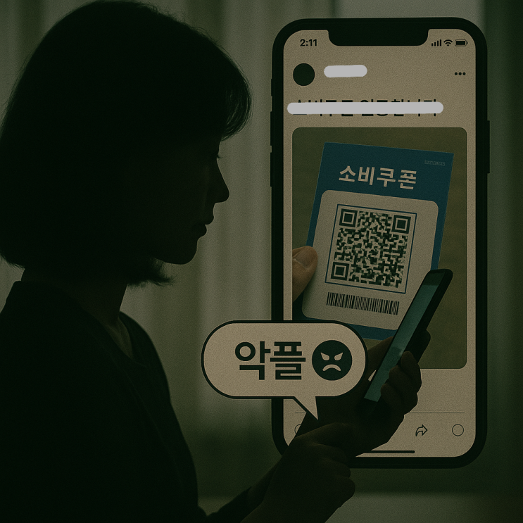 "내 세금 토해"…결혼이주여성에 쏟아진 <b>혐오</b> 폭격, 진실은?