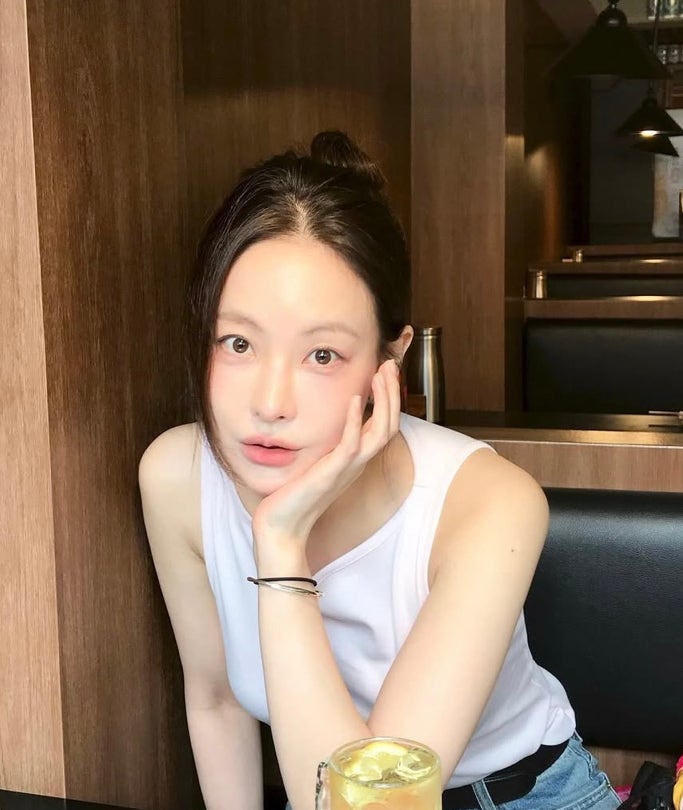 tvN <b>얄미운 사랑</b> <b>이정재</b> 임지연 오연서 줄거리 등장인물... 