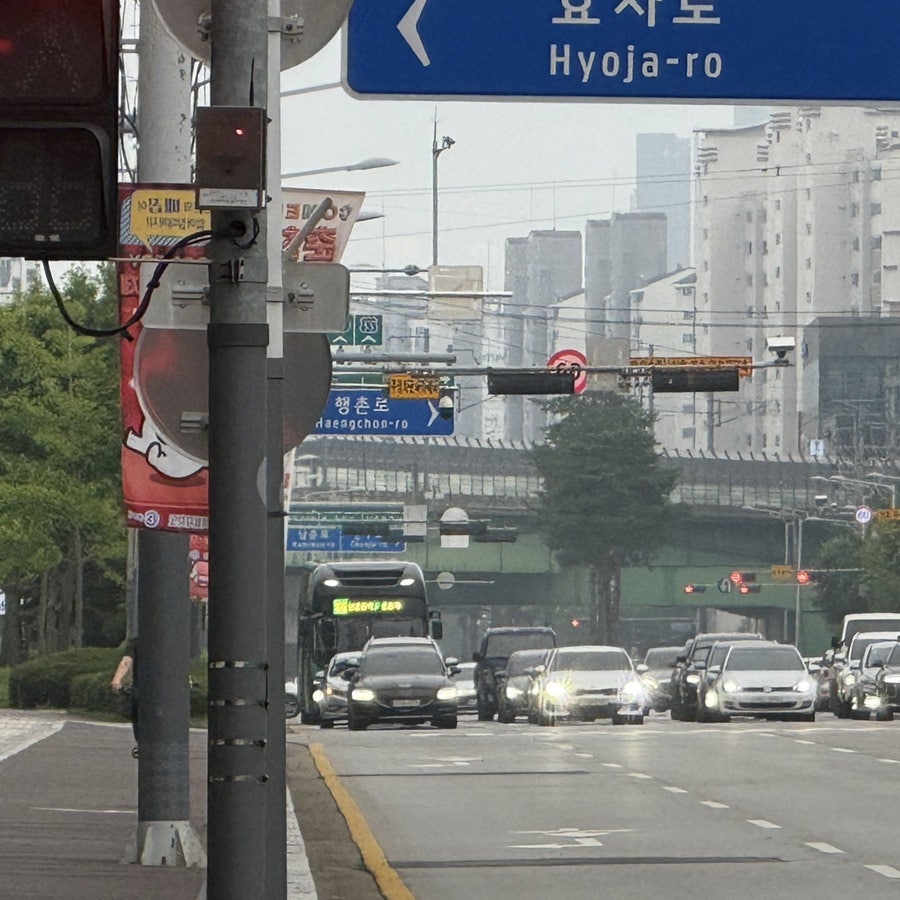 우돈가 사진 6