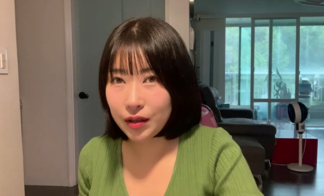 [단독] <b>이세영</b>, <b>성형</b> 후 대반전?! 억대 연봉 <b>상담실장 제안</b>받아?!