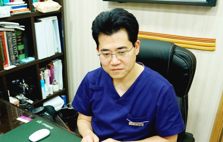  부평정관수술, 정말 안전할까? 피임 효과와 궁금증 해부!