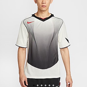 나이키 NIKE 여름 신제품 반팔티셔츠 추천 2탄! 여성분들이 착용하기 좋은 오버핏 루즈핏 반팔....