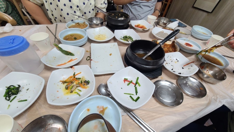 도비산가든 사진 5