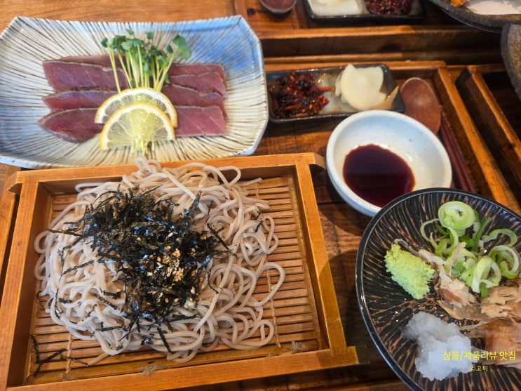  자연스럽게 배제 -10