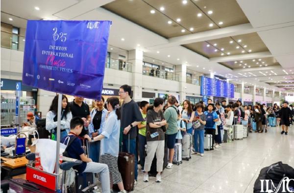 인천시·인천관광공사, 고부가 국·내외 특수목적 관광객 600명 기획유치