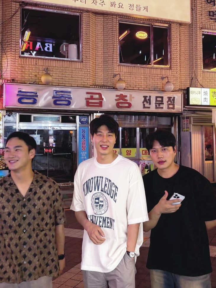  나는 솔로 “27기 정숙·옥순 동시에 흔든 남자… ‘영수 화법’이 위험한 이유”