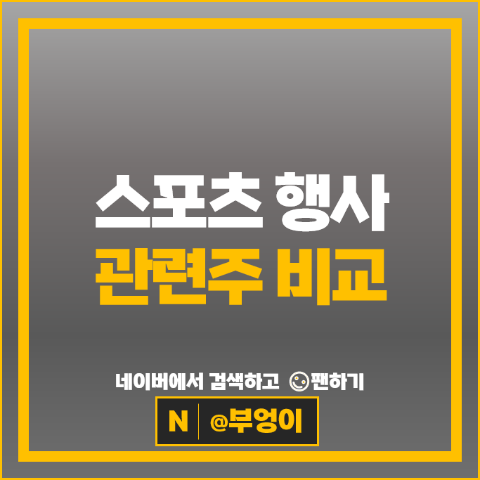 스포츠 관련주 하림 마니커 팜스토리 주가 하이트진로 동우팜투테이블 주식