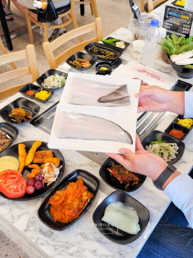  광주 장어 맛집 무한리필 수완지구 백분민물장어 수완운남점 월곡동 맛집
