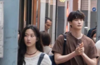 [단독] <b>이종석</b><b>문가영</b>, ‘서초동’ 최종회 말레이시아 동반... 