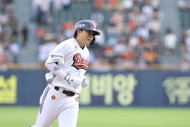 2000년 이후 두산 베어스 1순위 지명 야수를 알아보자 (<b>김재호</b>... 