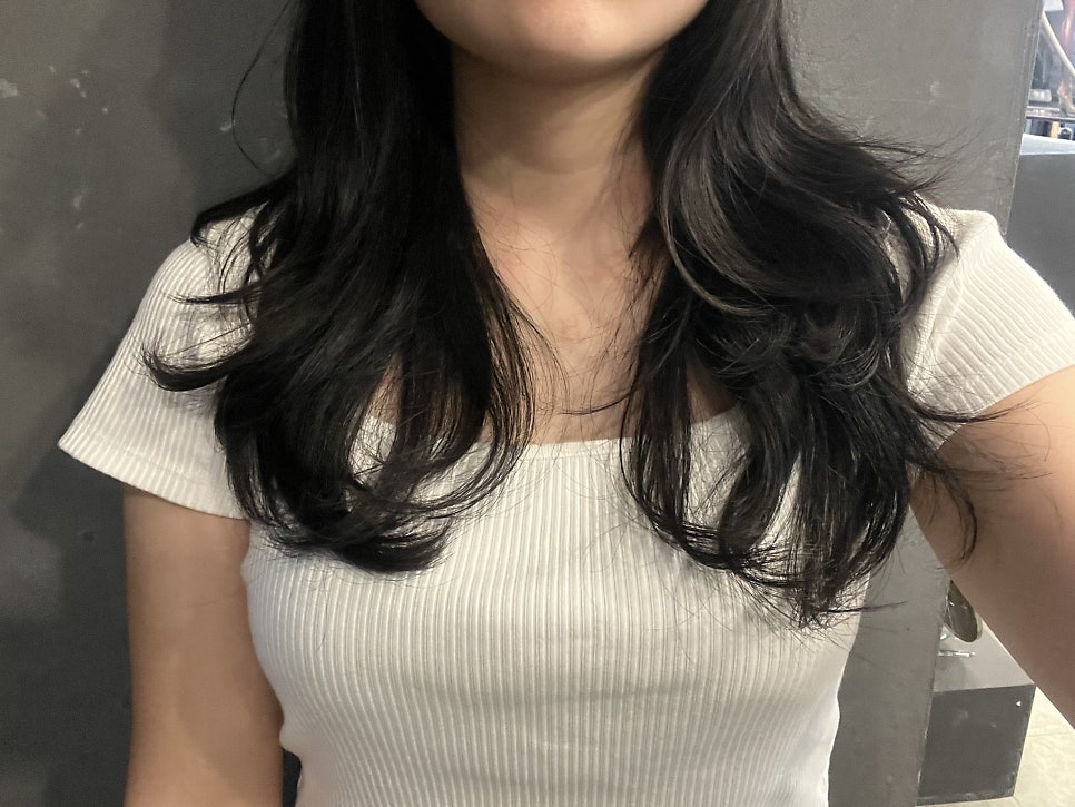 온헤어 사진 4