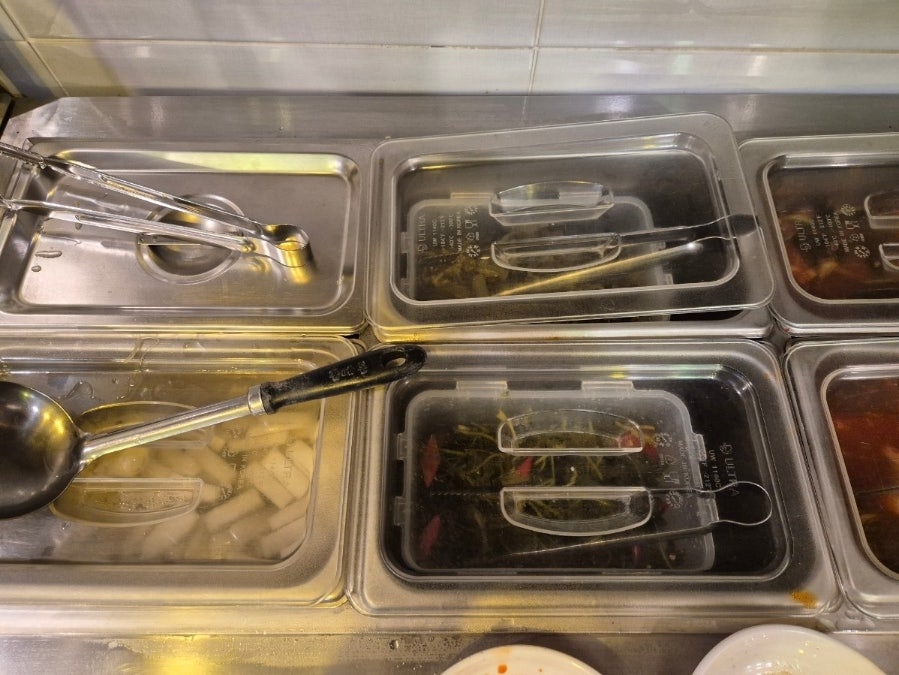 영심이해물 사진 7