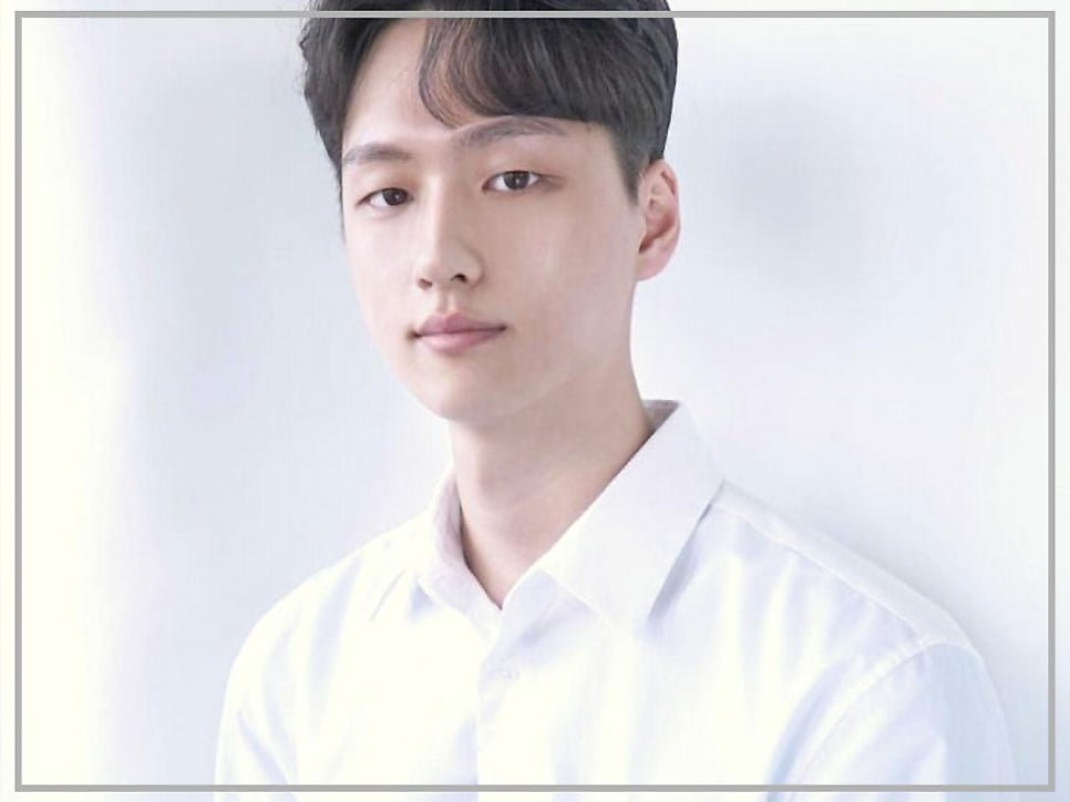 우리동네미용실 사진 5
