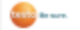 TESTO(테스토) TESTO 535 – CO2 측정기로 실내 관리 시작해보세요