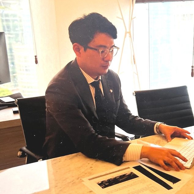 <b>아파트단지</b>내<b>음주운전</b> | 처벌 수위와 성공 사례