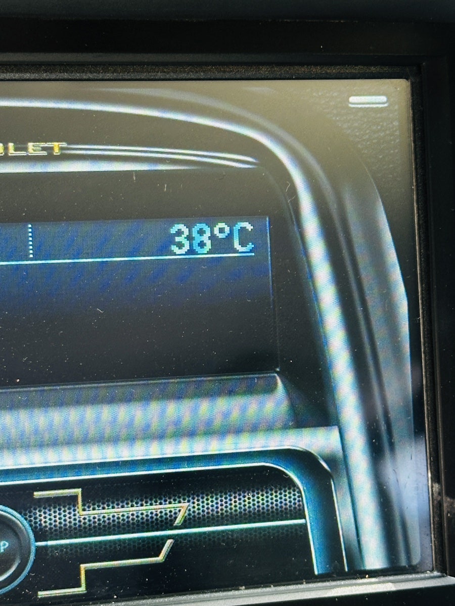 장가네정육식당 사진 4