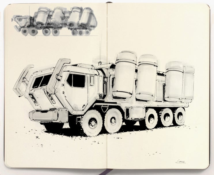  DESIGN INSPIRATION_ SKETCH