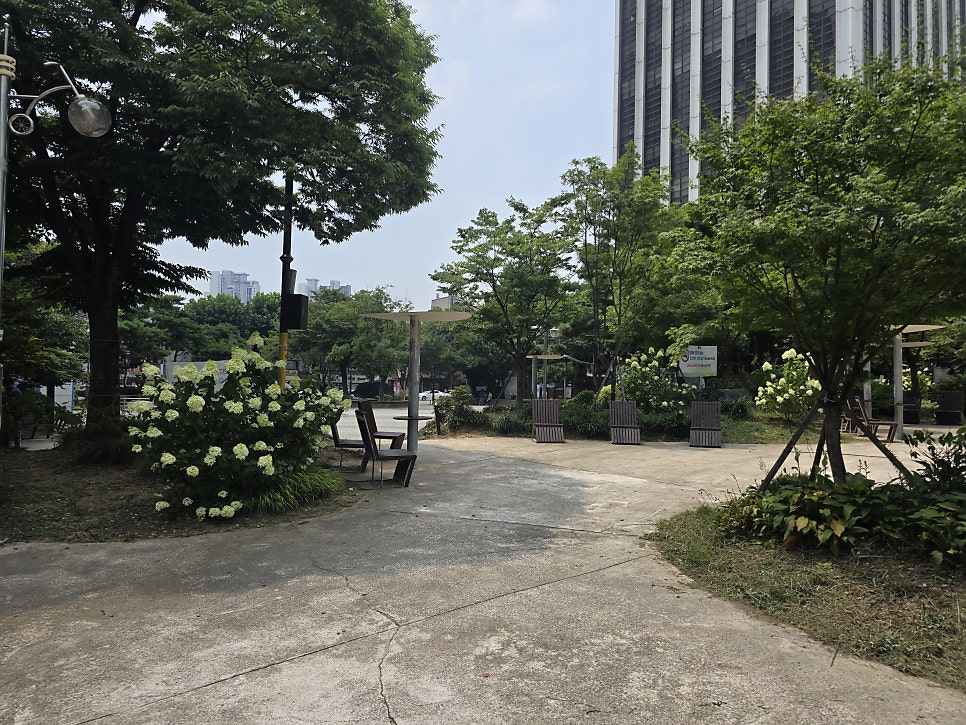장진옥설렁탕 본점 사진 2