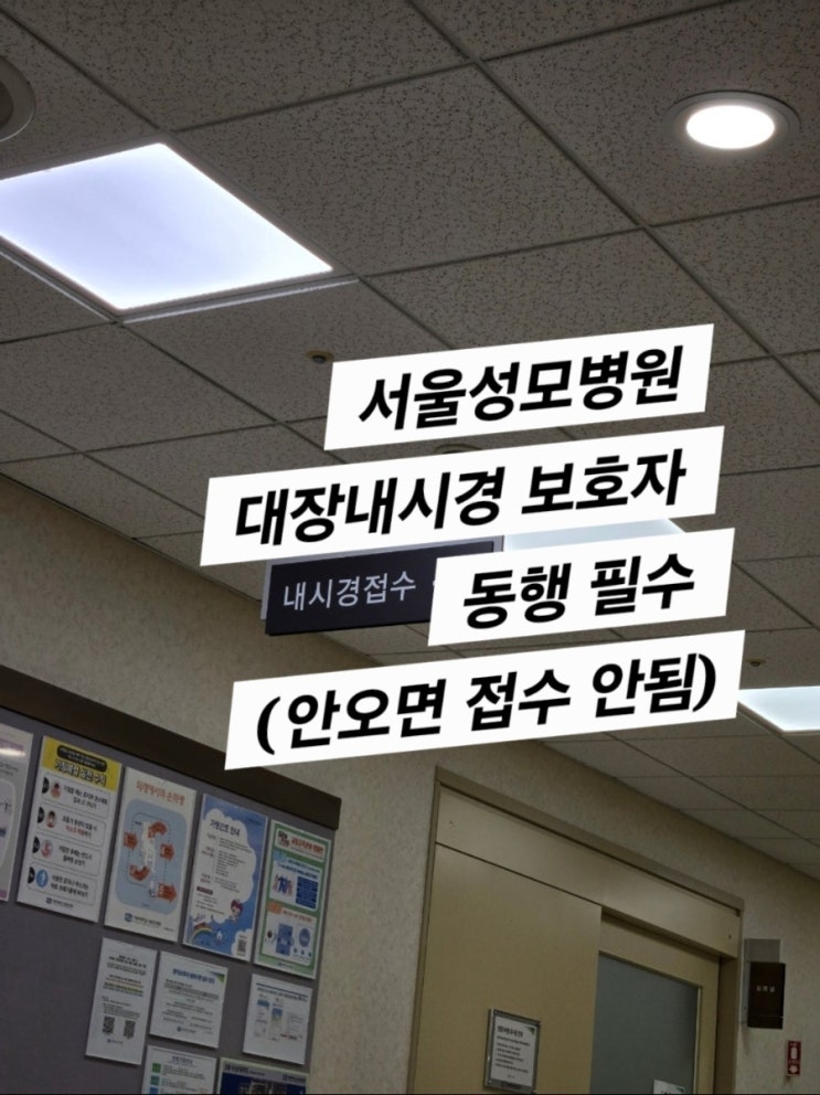  장모님의 긴급 호출  (나의 노후에 대해서 생각해 본다)