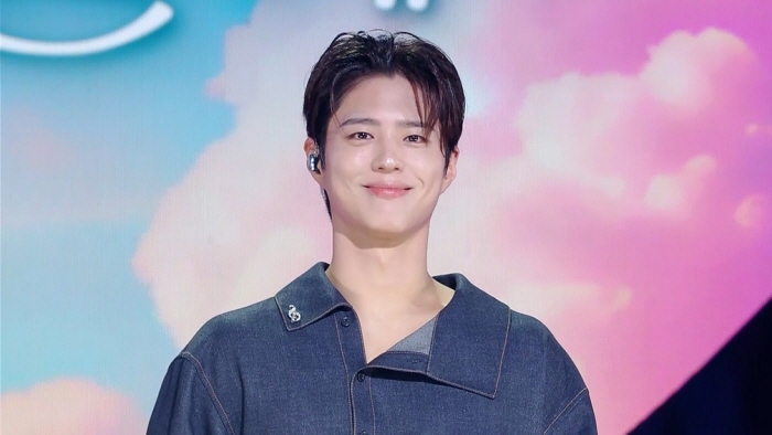 더 시즌즈 <b>박보검</b>의 <b>칸타빌레</b>, <b>아이유</b>와 함께한 마지막 밤