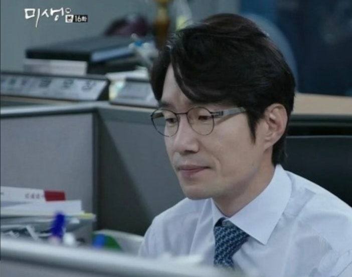 배우 <b>송영규</b> 5km 만취<b>운전</b> 목격자 신고로 검거! 불구속 송치