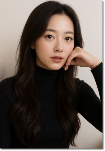  청주에스테틱 추천, 이츠제이 청주점에서 경험한 물광 미백 효과