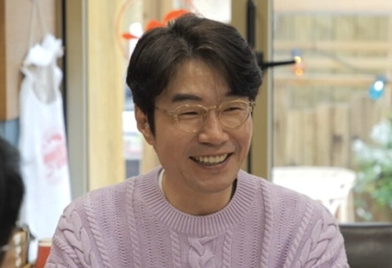  배우 송영규, 만취 음주운전 적발…검찰에 불구속 송치활발한 활동 중 터진 논란, 대중 충격