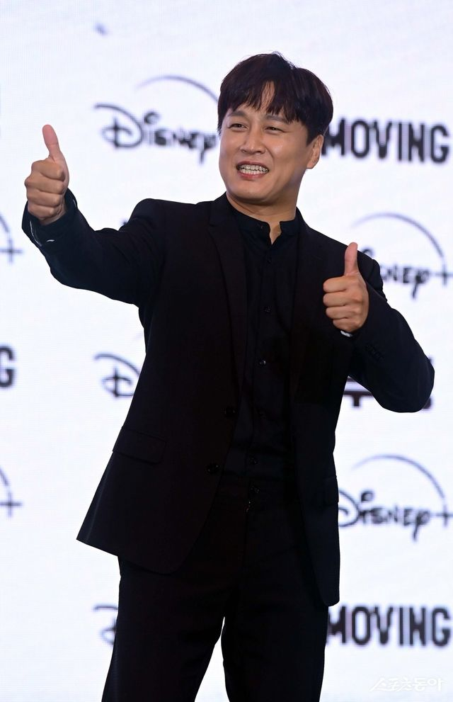 차태현, <b>한화</b> 이글스  대단해…암흑기→<b>우승 염원</b>까지