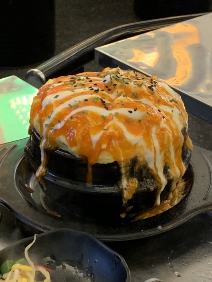  종로3가 고기집 추천 종로3가 삼겹살 빽돈 종로점 후기 – 삼겹살 목살 꼬들살 오겹살, 더티계란찜, 김치찌개까지 완벽!