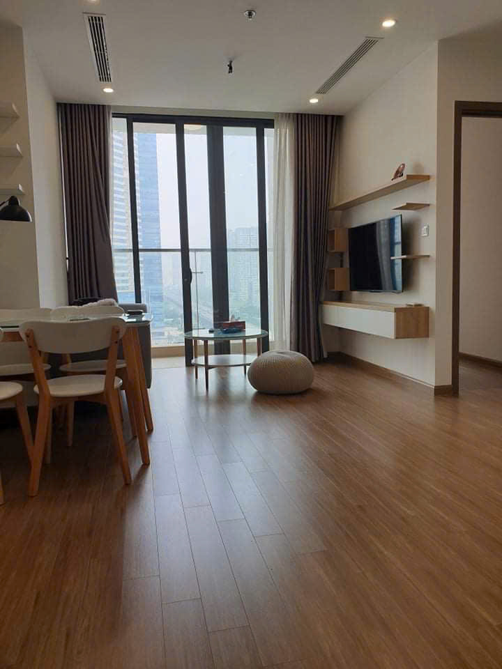  하노이 스카이레이크 S2 1룸 풀옵션 1900만동 좋은 아파트 임대 알려드립니다 ( VINHOMES SKYLAKE )
