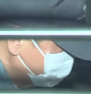  인천 아들 총기 살해 아버지 전처가 생활비 끊어 범행 주장 VS 유족 입장문 생활비 끊지 않았다