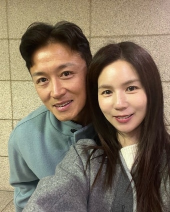 <b>진태현</b>, <b>갑상선암</b> 수술 2주 만에 또 수술…“이젠 몸 전체를... 