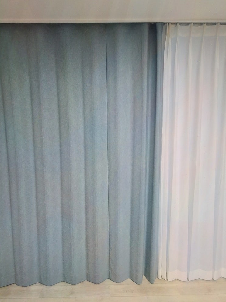  커튼모먼트 부산본점, 신혼부부를 위한 완벽한 부산 커튼 선택