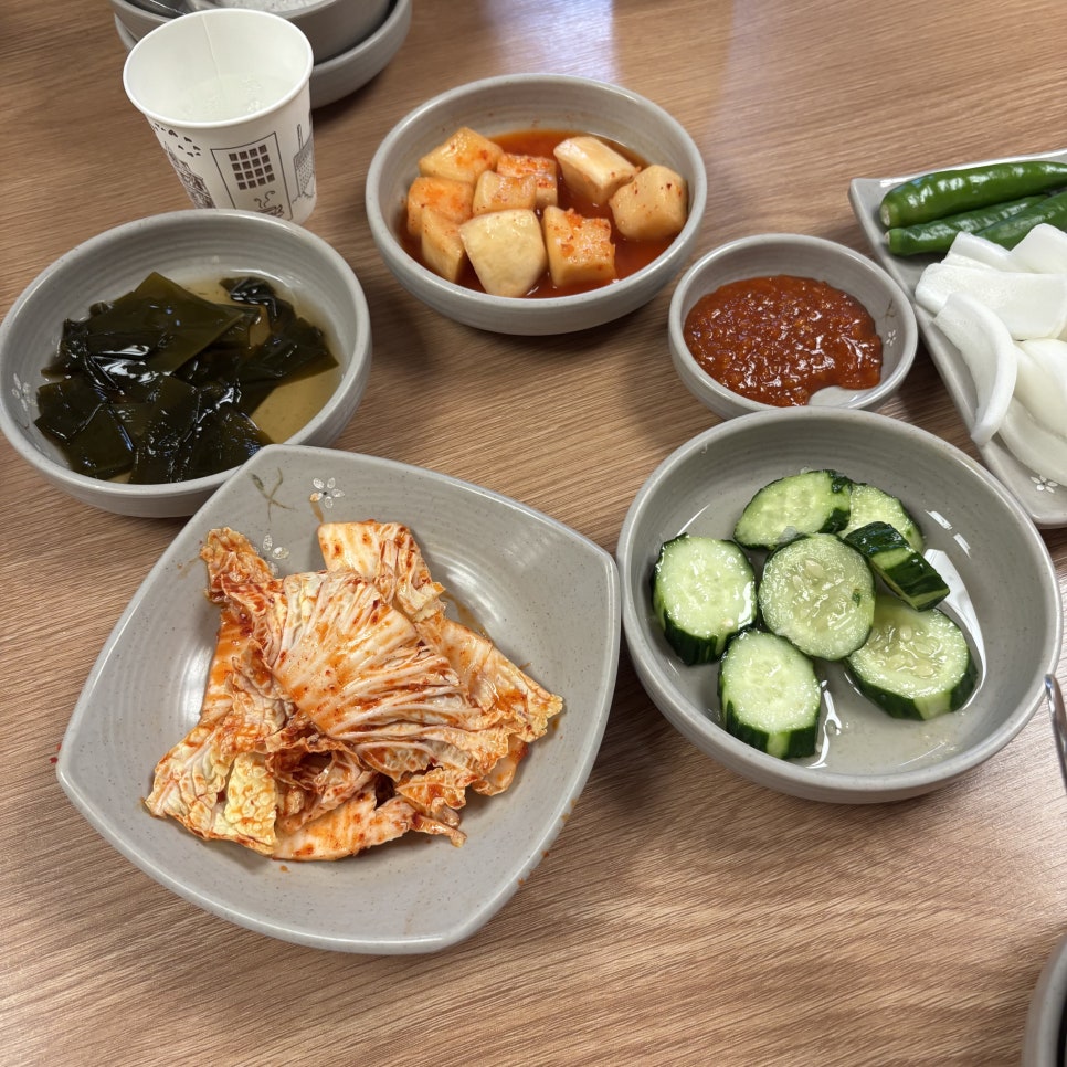 가야정 사진 8