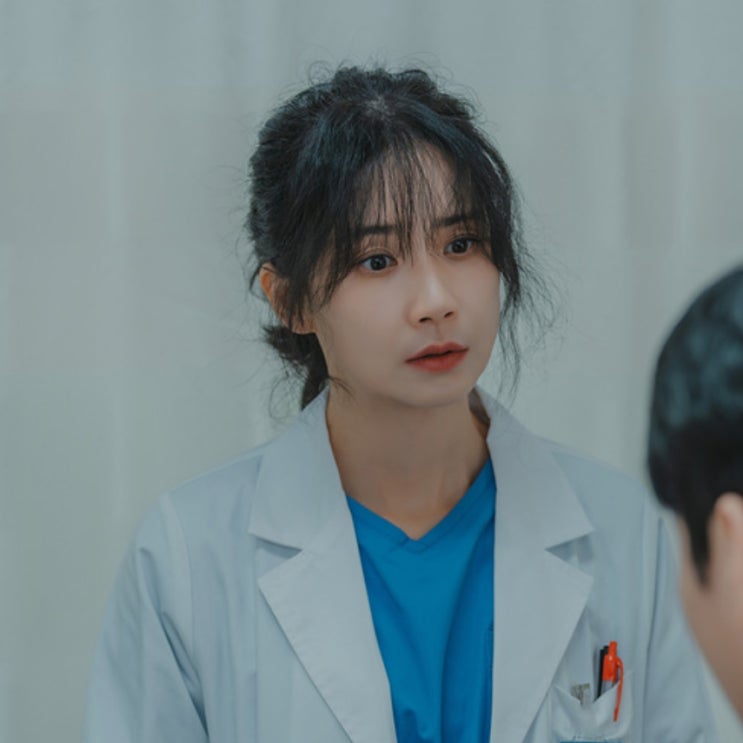 MBC <b>메리 킬즈 피플</b> 등장인물... 드라마 (<b>이보영</b>, 이민기... 