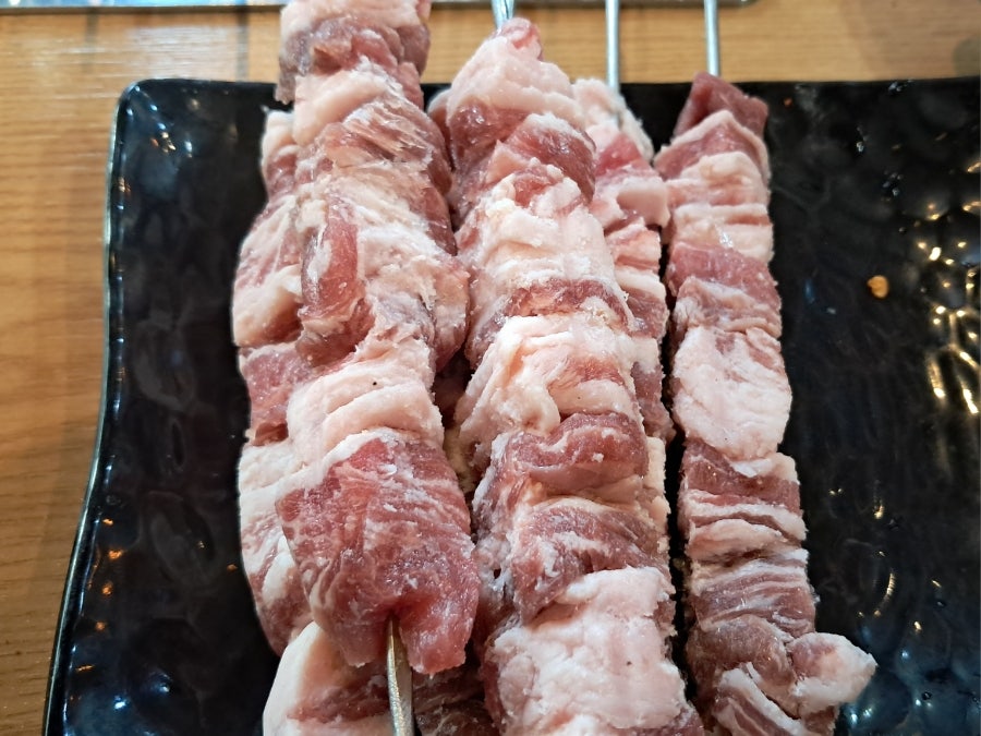 태향원마라탕 사진 6