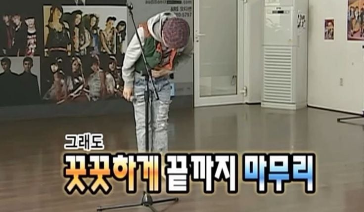 서울돈까스 본점 사진 6
