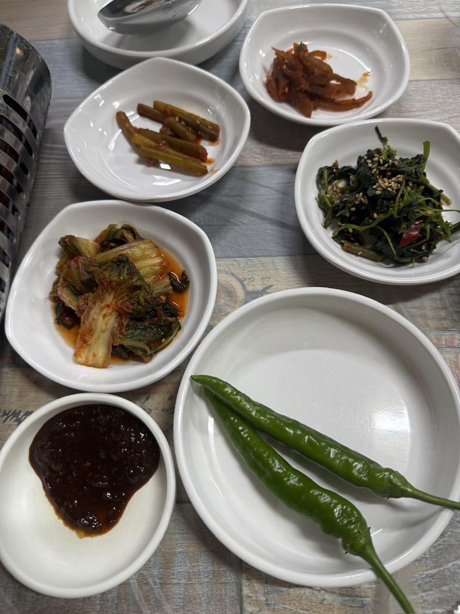 돌갱이 사진 6