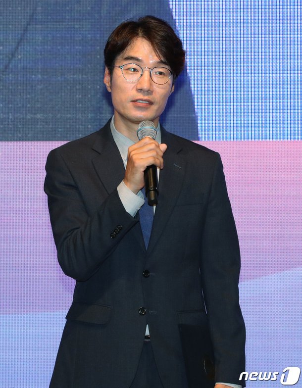 <b>송영규 음주운전</b> 적발…극한직업 신스틸러의 실망스러운 현실