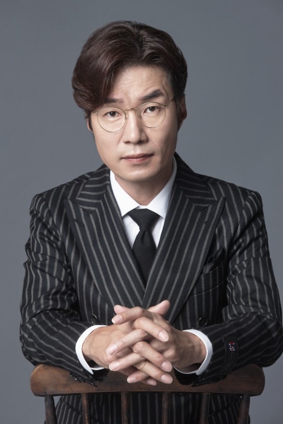 믿고 봤던 배우 <b>송영규</b>, <b>음주운전</b> <b>논란</b>에 방송가 초비상! <b>출연</b>... 