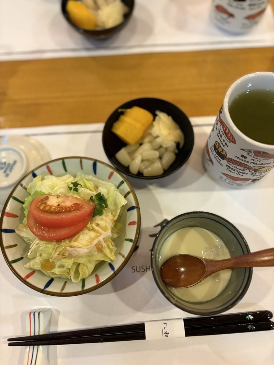스시나고미 사진 4
