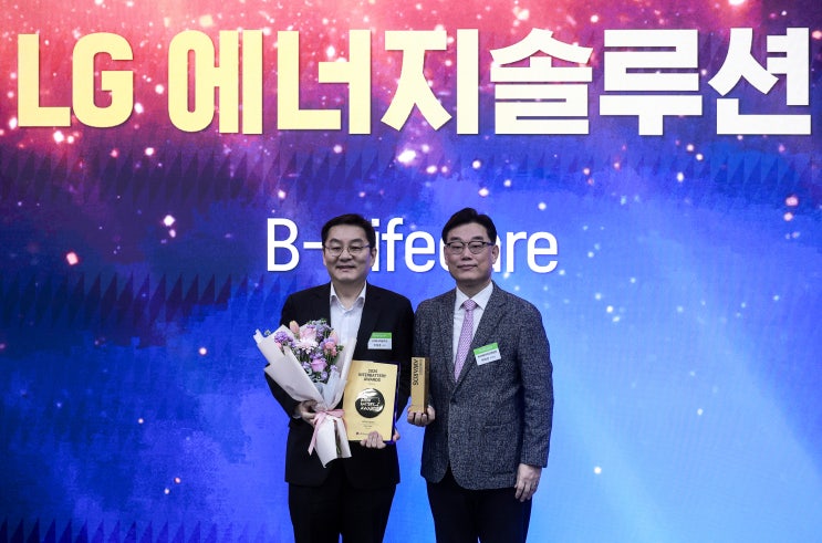  “전기차에서 ESS로” LG에너지솔루션, IRA 조기 종료에도 '흑자 전환' 이끈 전략은?