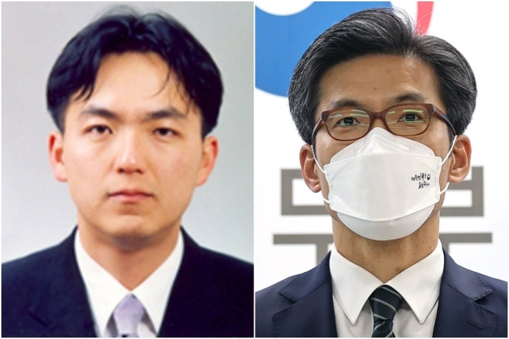 <b>서울고검장</b>에 <b>구자현</b>, 대검 반부패부장 박철우 검사 프로필 및... 
