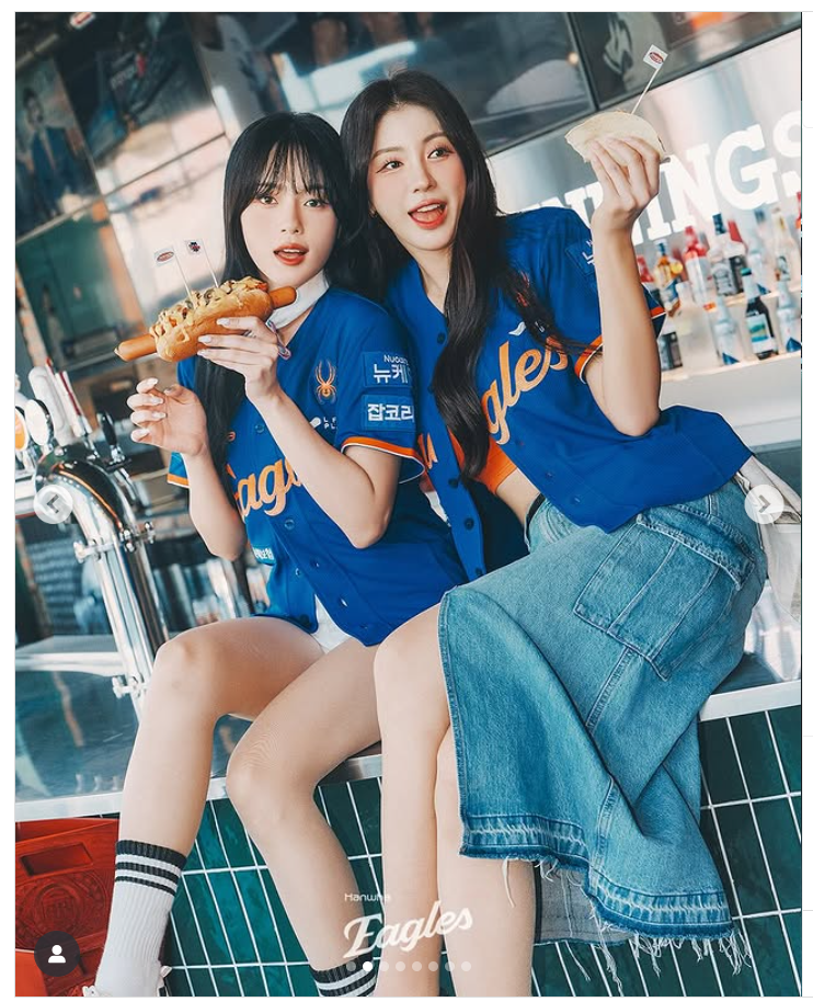 2025년 07월 25일 SSG 랜더스 <b>한화</b> 이글스 오늘의프로야구... 